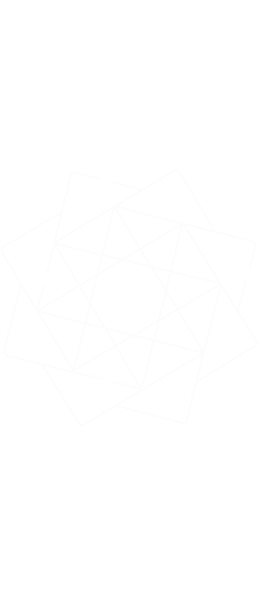 icon2